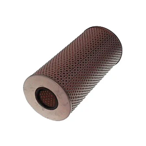 Olejový filter KAVO PARTS KO-1706