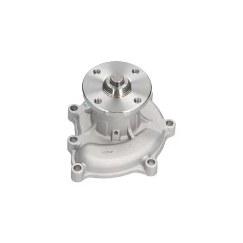 Vodné čerpadlo, chladenie motora KAVO PARTS KW-1601