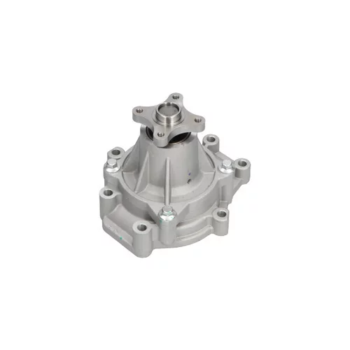 Vodné čerpadlo, chladenie motora KW-1612 (KAVO PARTS) - obr. 1