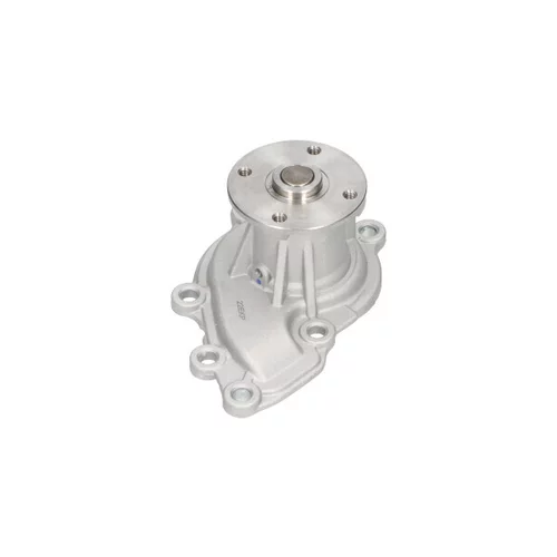 Vodné čerpadlo, chladenie motora KW-1622 (KAVO PARTS) - obr. 1
