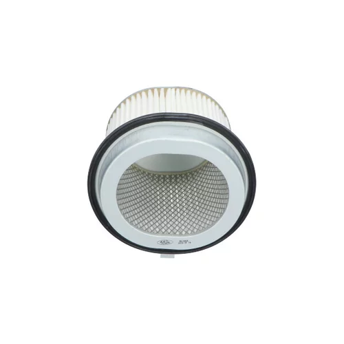 Vzduchový filter KAVO PARTS MA-4468