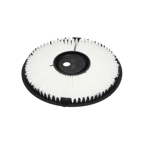 Vzduchový filter MA-4479 (KAVO PARTS) - obr. 3