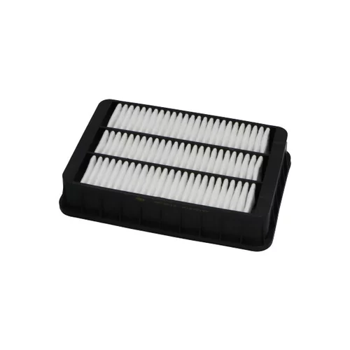 Vzduchový filter MA-4613 (KAVO PARTS) - obr. 1