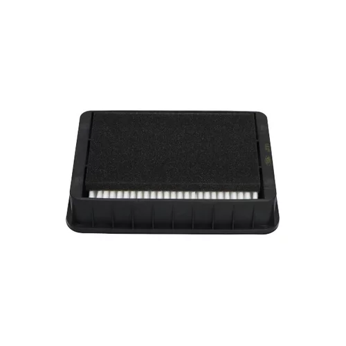 Vzduchový filter MA-4616 (KAVO PARTS) - obr. 3