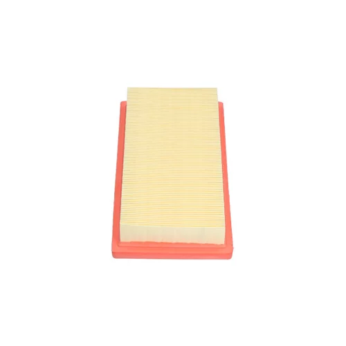 Vzduchový filter MA-4618 (KAVO PARTS) - obr. 2