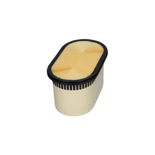 Vzduchový filter MA-461 (KAVO PARTS) - obr. 1