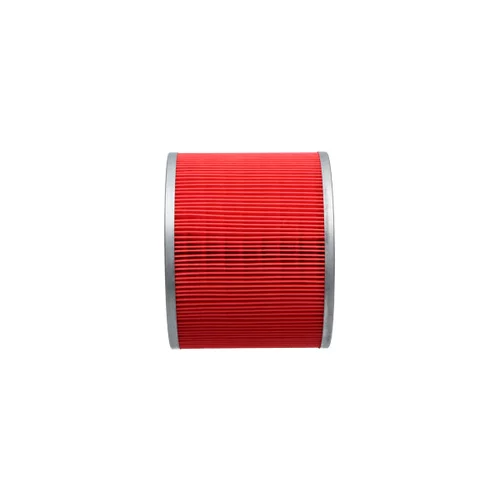Vzduchový filter MA-465 (KAVO PARTS) - obr. 2