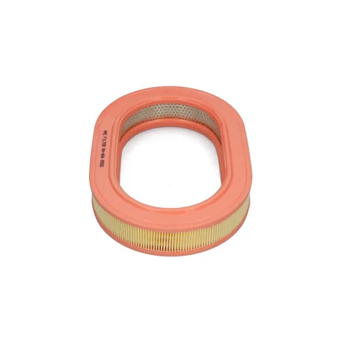 Vzduchový filter MA-484 (KAVO PARTS) - obr. 2
