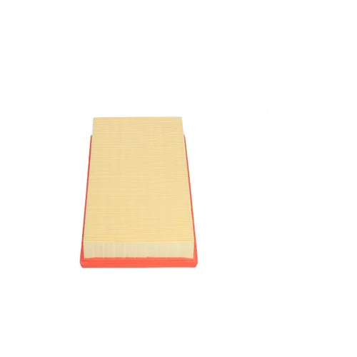 Vzduchový filter MA-496 (KAVO PARTS) - obr. 2