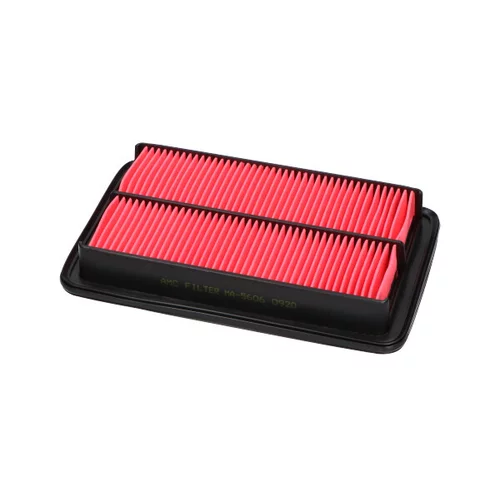 Vzduchový filter MA-5606 (KAVO PARTS) - obr. 1