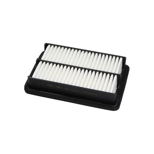 Vzduchový filter MA-5622 (KAVO PARTS) - obr. 1