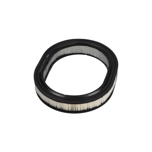 Vzduchový filter MA-562 (KAVO PARTS) - obr. 1