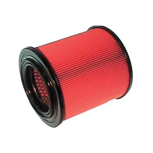 Vzduchový filter KAVO PARTS MA-587
