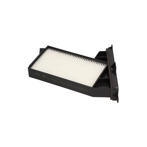 Filter vnútorného priestoru MC-4006 (KAVO PARTS) - obr. 3