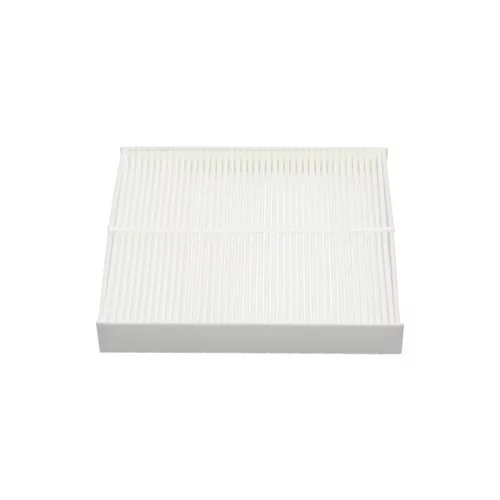 Filter vnútorného priestoru MC-4024 (KAVO PARTS) - obr. 3