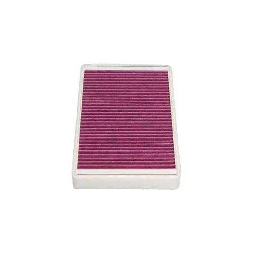 Filter vnútorného priestoru MC-5103X (KAVO PARTS) - obr. 2