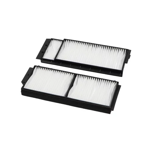 Filter vnútorného priestoru MC-5113 (KAVO PARTS) - obr. 1