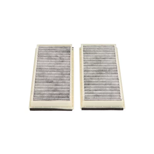 Filter vnútorného priestoru MC-5116C (KAVO PARTS) - obr. 2