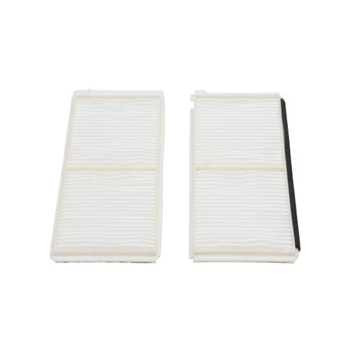 Filter vnútorného priestoru KAVO PARTS MC-5119