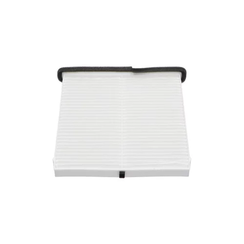 Filter vnútorného priestoru MC-5123 (KAVO PARTS) - obr. 2