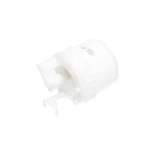 Palivový filter KAVO PARTS MF-4459