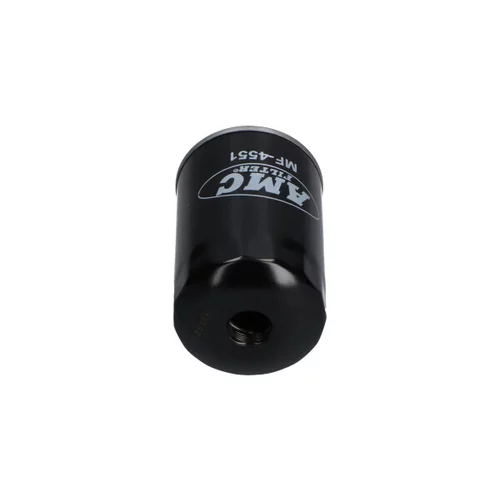 Palivový filter MF-4551 (KAVO PARTS) - obr. 2