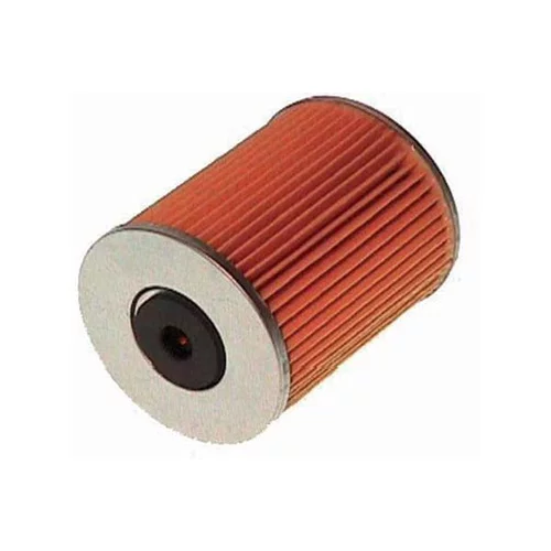Palivový filter KAVO PARTS MF-457