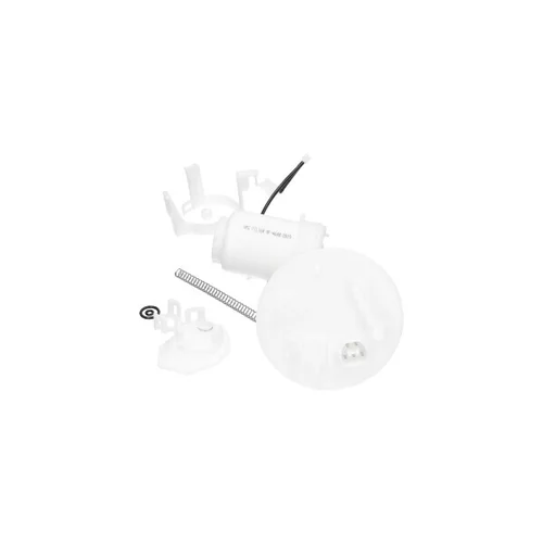 Palivový filter MF-4648 (KAVO PARTS) - obr. 1