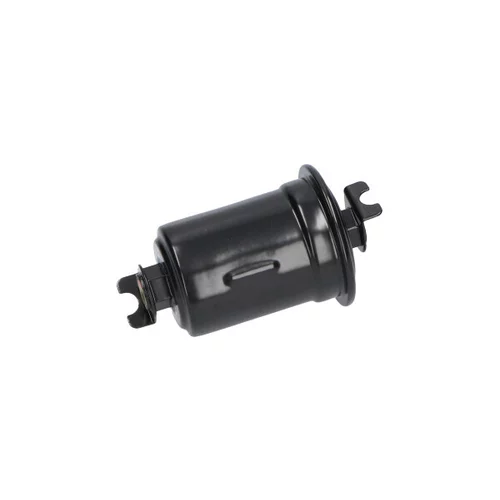 Palivový filter MF-4657 (KAVO PARTS) - obr. 2