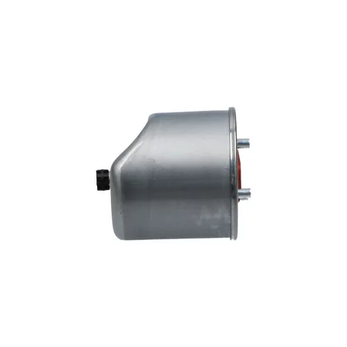 Palivový filter MF-548 (KAVO PARTS) - obr. 2