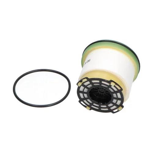Palivový filter MF-5552 (KAVO PARTS) - obr. 1