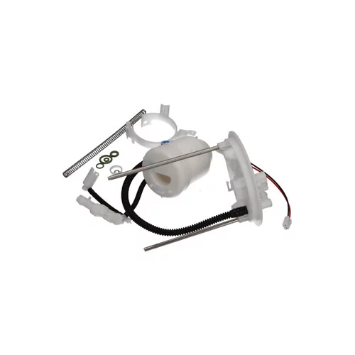Palivový filter MF-562 (KAVO PARTS) - obr. 1