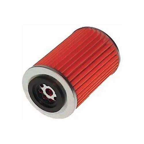 Olejový filter KAVO PARTS MO-416