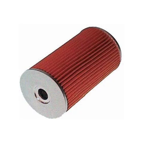 Olejový filter KAVO PARTS MO-424