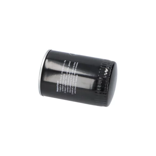 Olejový filter MO-428 (KAVO PARTS) - obr. 1