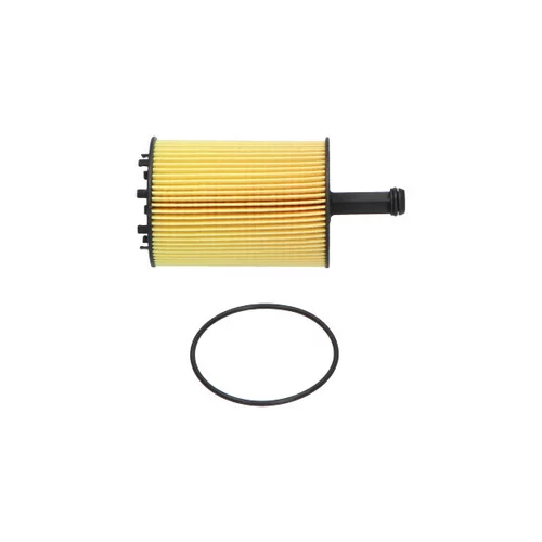 Olejový filter KAVO PARTS MO-438
