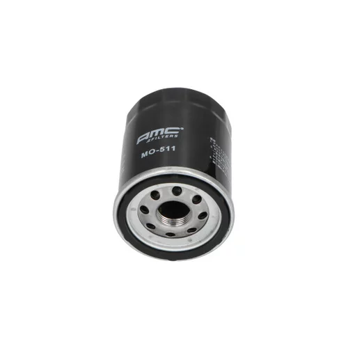 Olejový filter KAVO PARTS MO-511