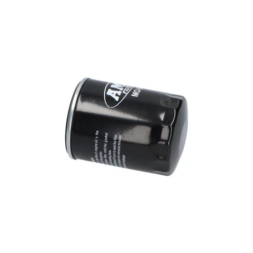 Olejový filter MO-542 (KAVO PARTS) - obr. 1