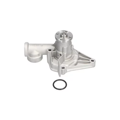 Vodné čerpadlo, chladenie motora KAVO PARTS MW-1401