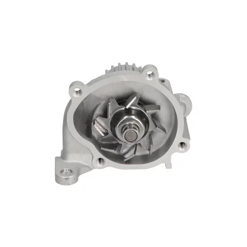 Vodné čerpadlo, chladenie motora KAVO PARTS MW-1505