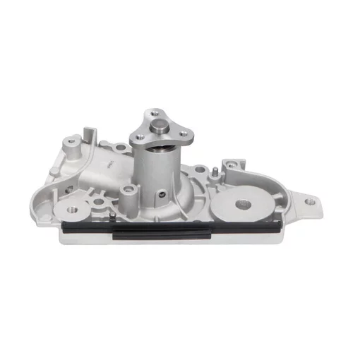 Vodné čerpadlo, chladenie motora KAVO PARTS MW-2518