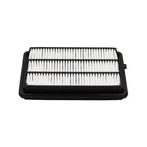 Vzduchový filter NA-2259 (KAVO PARTS) - obr. 3