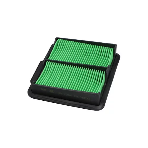 Vzduchový filter NA-2264 (KAVO PARTS) - obr. 1