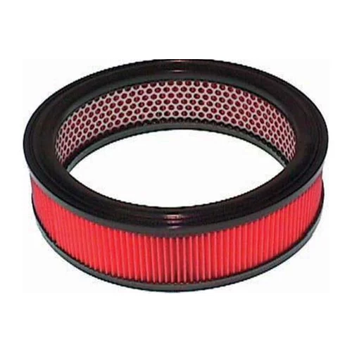 Vzduchový filter KAVO PARTS NA-2291