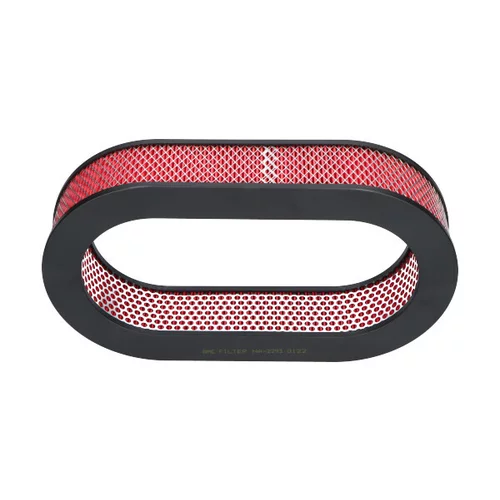 Vzduchový filter KAVO PARTS NA-2293