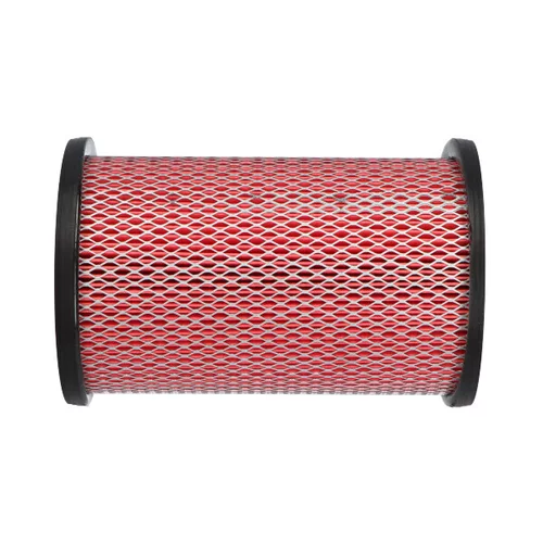 Vzduchový filter KAVO PARTS NA-2619
