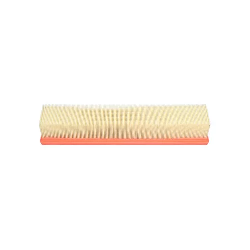 Vzduchový filter NA-2625 (KAVO PARTS) - obr. 3