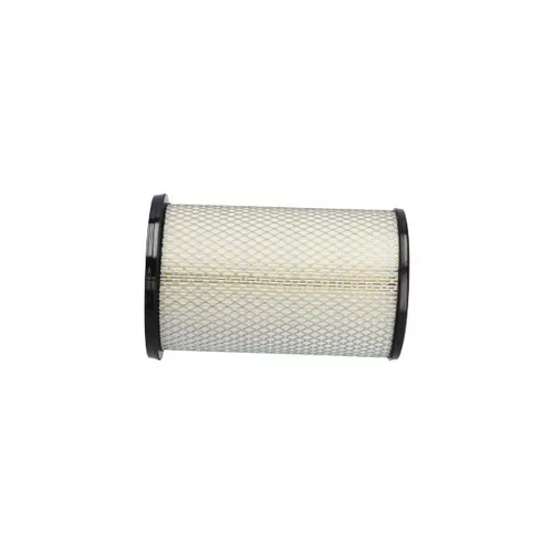 Vzduchový filter NA-2641 (KAVO PARTS) - obr. 2