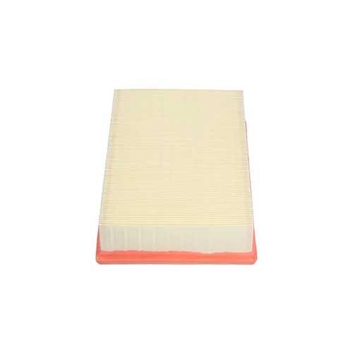 Vzduchový filter NA-2643 (KAVO PARTS) - obr. 2
