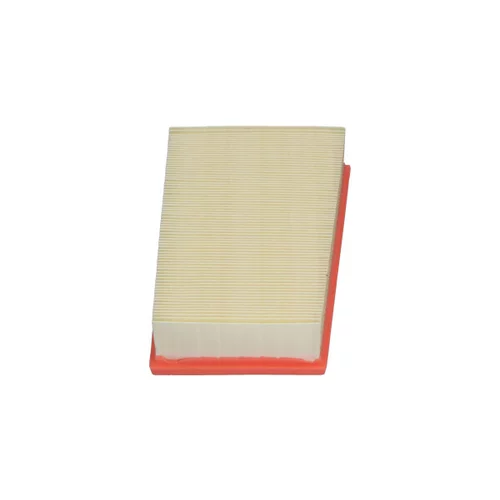 Vzduchový filter NA-2646 (KAVO PARTS) - obr. 2